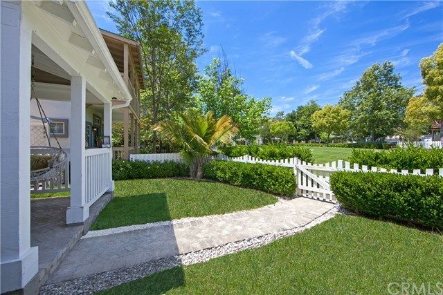 $625,000 | 5 Wheatstone Farm, Ladera Ranch, CA 92694