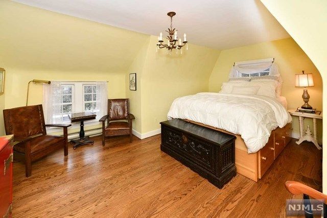 430 Hillcrest Road Ridgewood, NJ 07450 - Photo 17 of 23