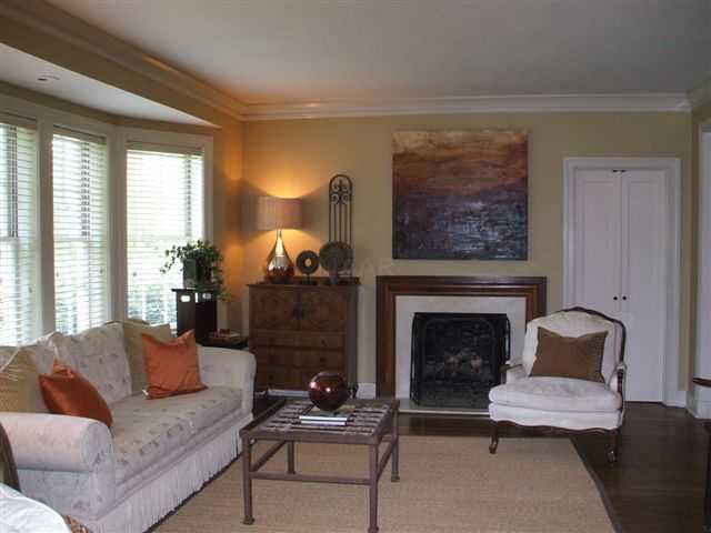 3565 Walnut Grove Road Memphis, TN 38111 - Photo 3 of 11