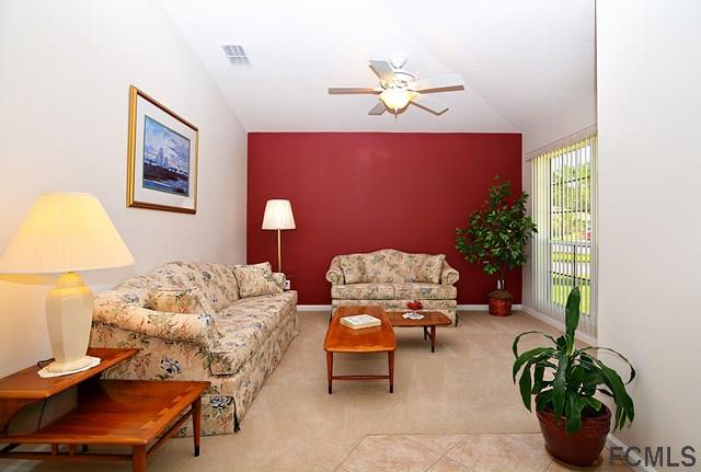 12 Riviera Estates Court Palm Coast, FL 32164 - Photo 8 of 38