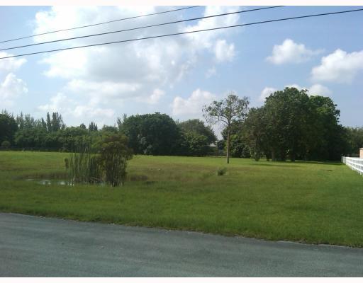 17300 Southwest 46th Street Southwest Ranches, FL 33331 - Photo 2 of 7