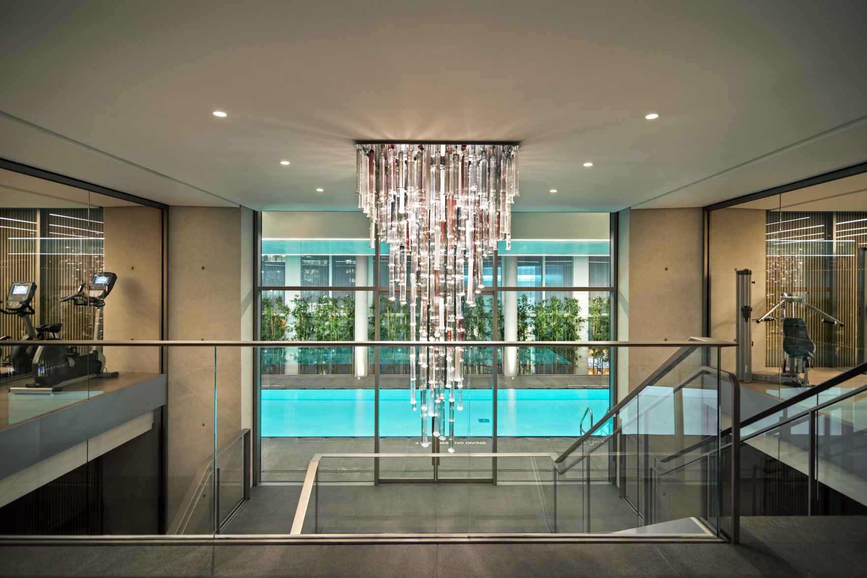 100 East 53rd Street, Unit 30A Manhattan, NY 10022 - Photo 17 of 26