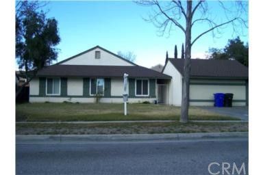 1328 West Victoria Street Rialto, CA 92376 - Photo 1 of 1 Gallery Image 1