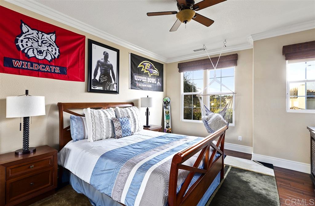 7689 Sitio Algodon Carlsbad, CA 92009 - Photo 16 of 25