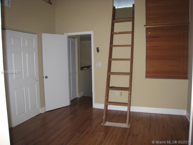 2956 Bird Avenue, Unit 2 Miami, FL 33133 - Photo 17 of 23