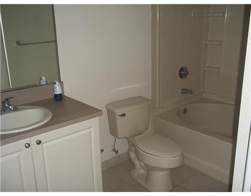 6880 West Sample Road, Unit B 31 Coral Springs, FL 33067 - Photo 5 of 5 Gallery Image 5