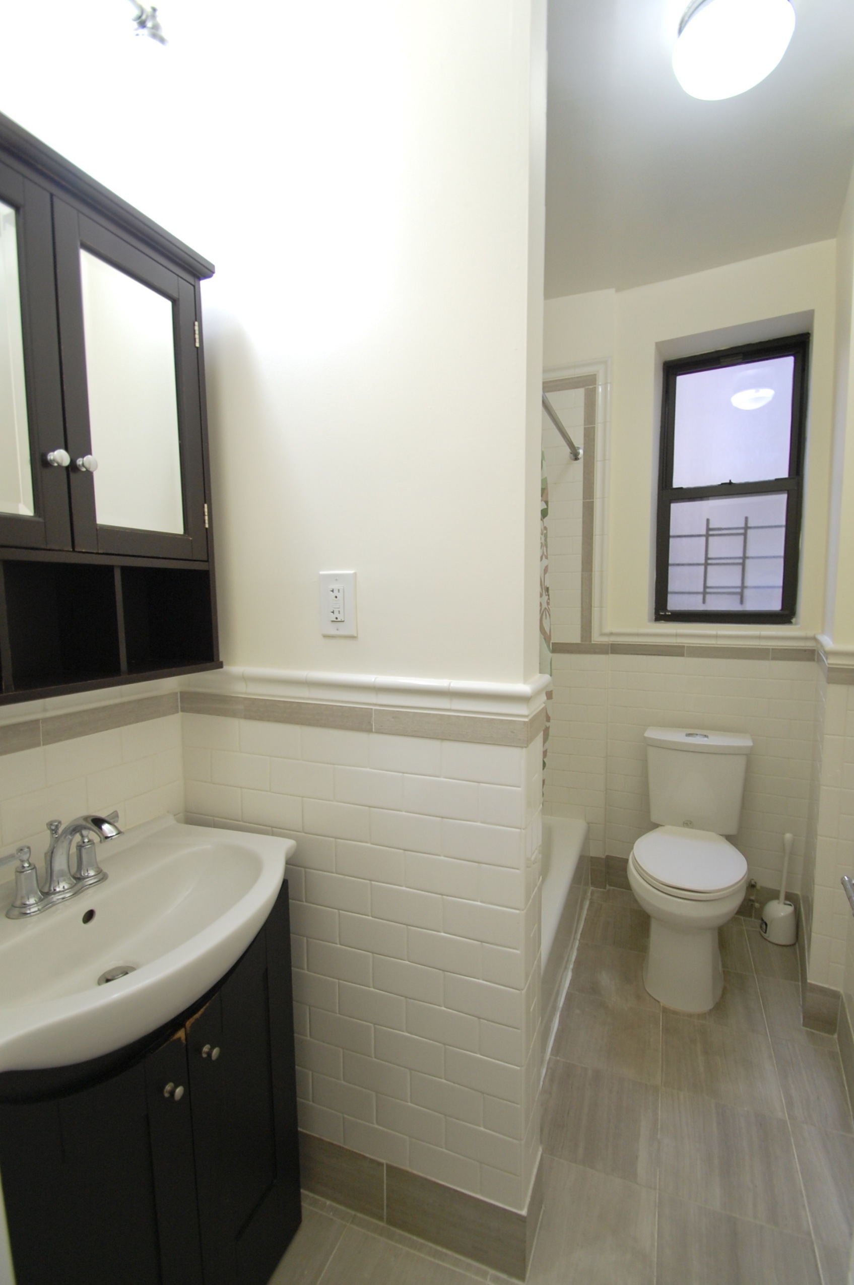 75 Saint Nicholas Place, Unit 2A Manhattan, NY 10032 - Photo 7 of 16
