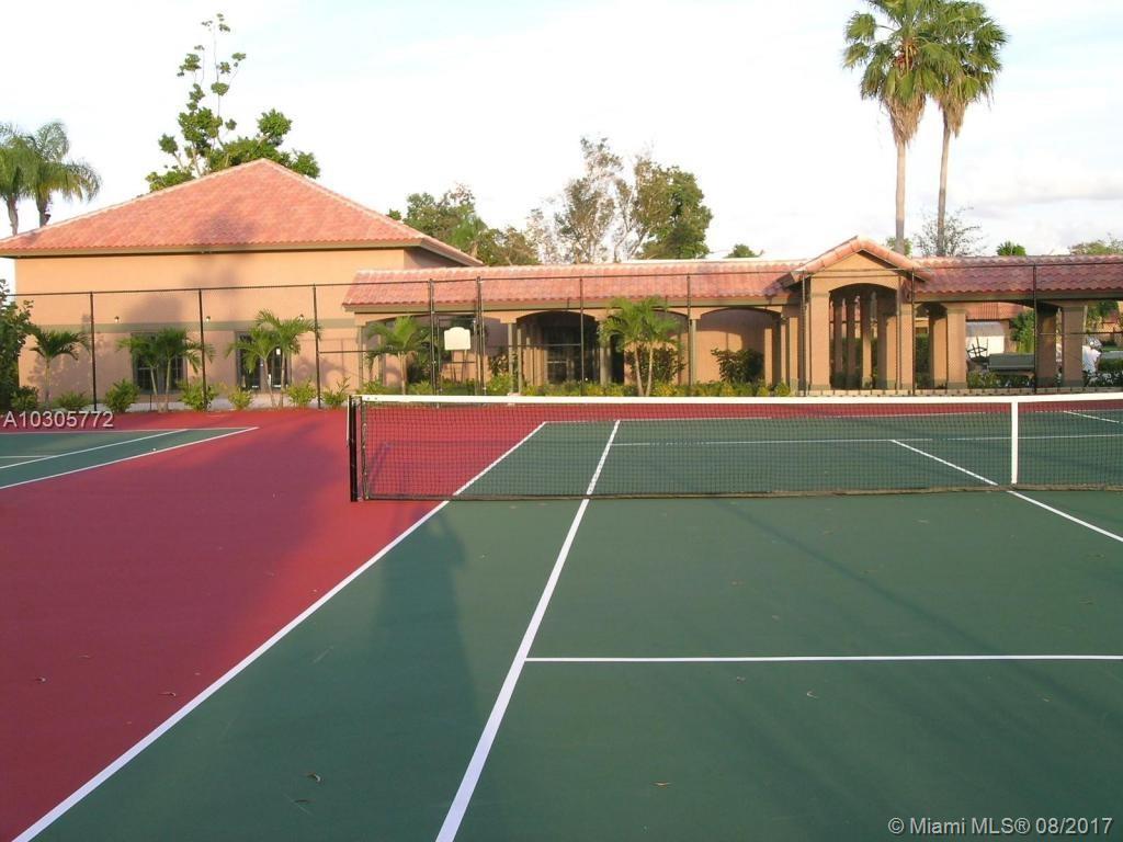 8249 Thames Boulevard, Unit D Boca Raton, FL 33433 - Photo 19 of 19