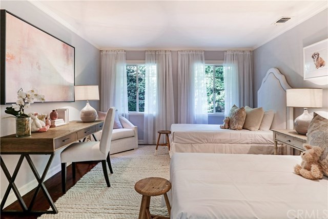 1637 Rodeo Road Arcadia, CA 91006 - Photo 9 of 17