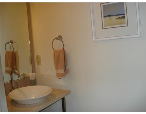 2889 McFarlane Road, Unit 1213 Coconut Grove, FL 33133 - Photo 11 of 12 Gallery Image 11