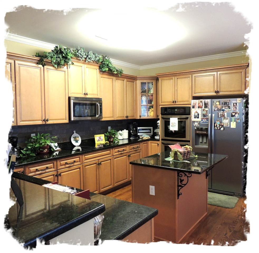 307 Colbert Street East Collierville, TN 38017 - Photo 12 of 24 Gallery Image 12