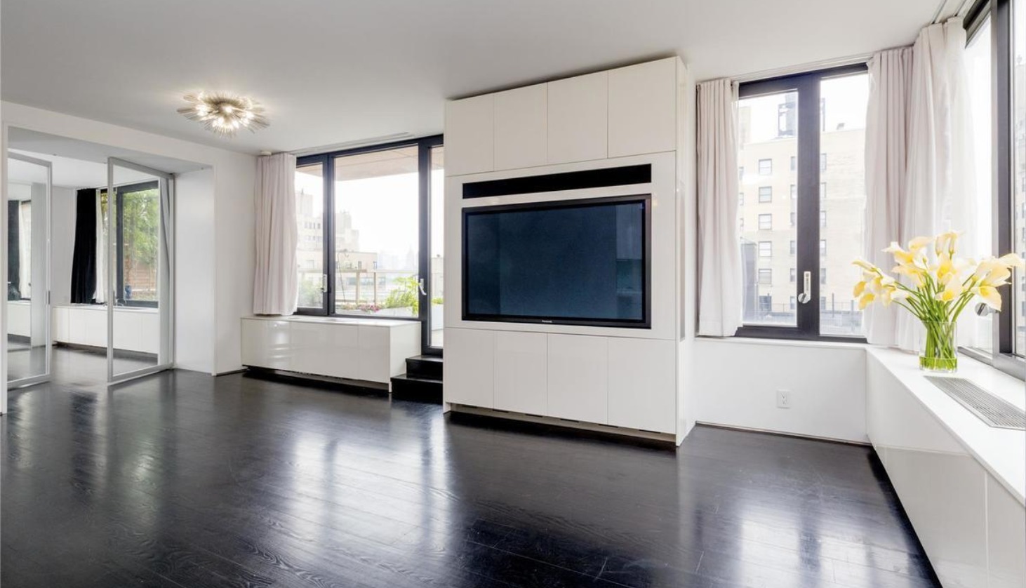 30 East 85th Street, Unit 10D Manhattan, NY 10028 - Photo 3 of 9