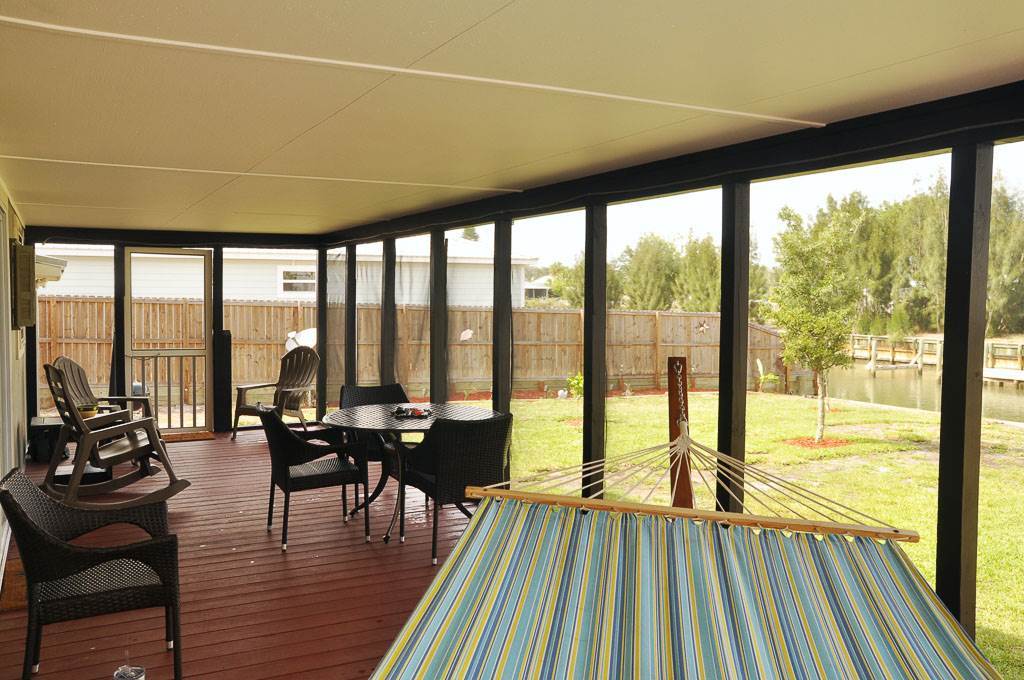 6302 Gomez Road St. Augustine, FL 32080 - Photo 24 of 36