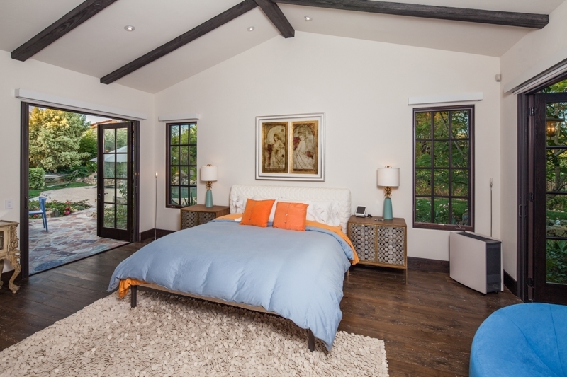 6950 Corte Lusso Rancho Santa Fe, CA 92091 - Photo 15 of 25