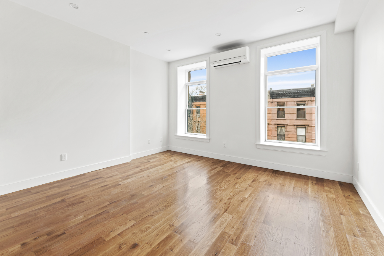 355 West 122nd Street, Unit 4 Manhattan, NY 10027 - Photo 3 of 11