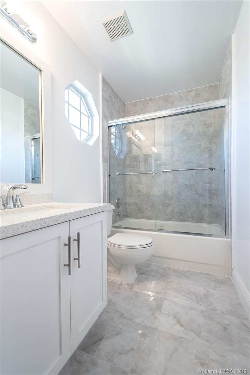 20977 Avenel Run Boca Raton, FL 33428 - Photo 25 of 58 Gallery Image 25
