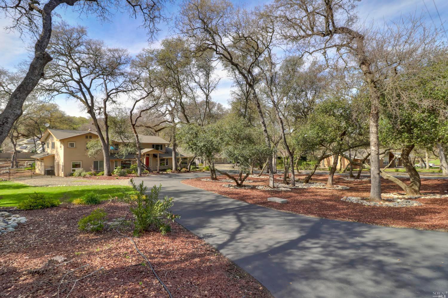 3730 Clover Valley Road Rocklin, CA 95677 - Photo 44 of 47 Gallery Image 44