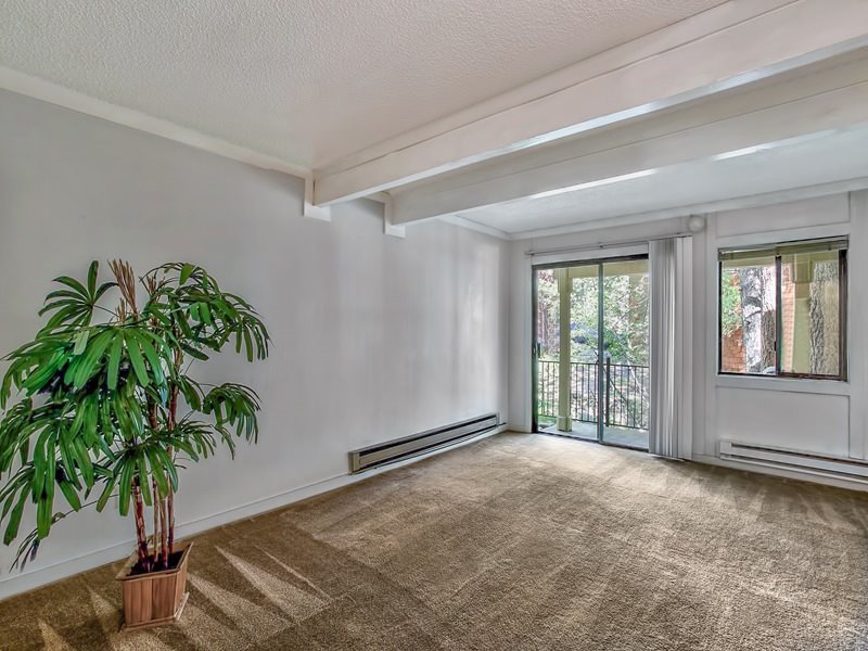 989 Tahoe Boulevard, Unit 91 Incline Village, NV 89451 - Photo 10 of 14