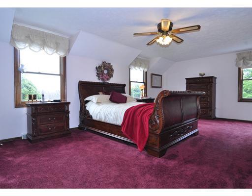 349 Highview Road Wexford, PA 15090 - Photo 9 of 12 Gallery Image 9