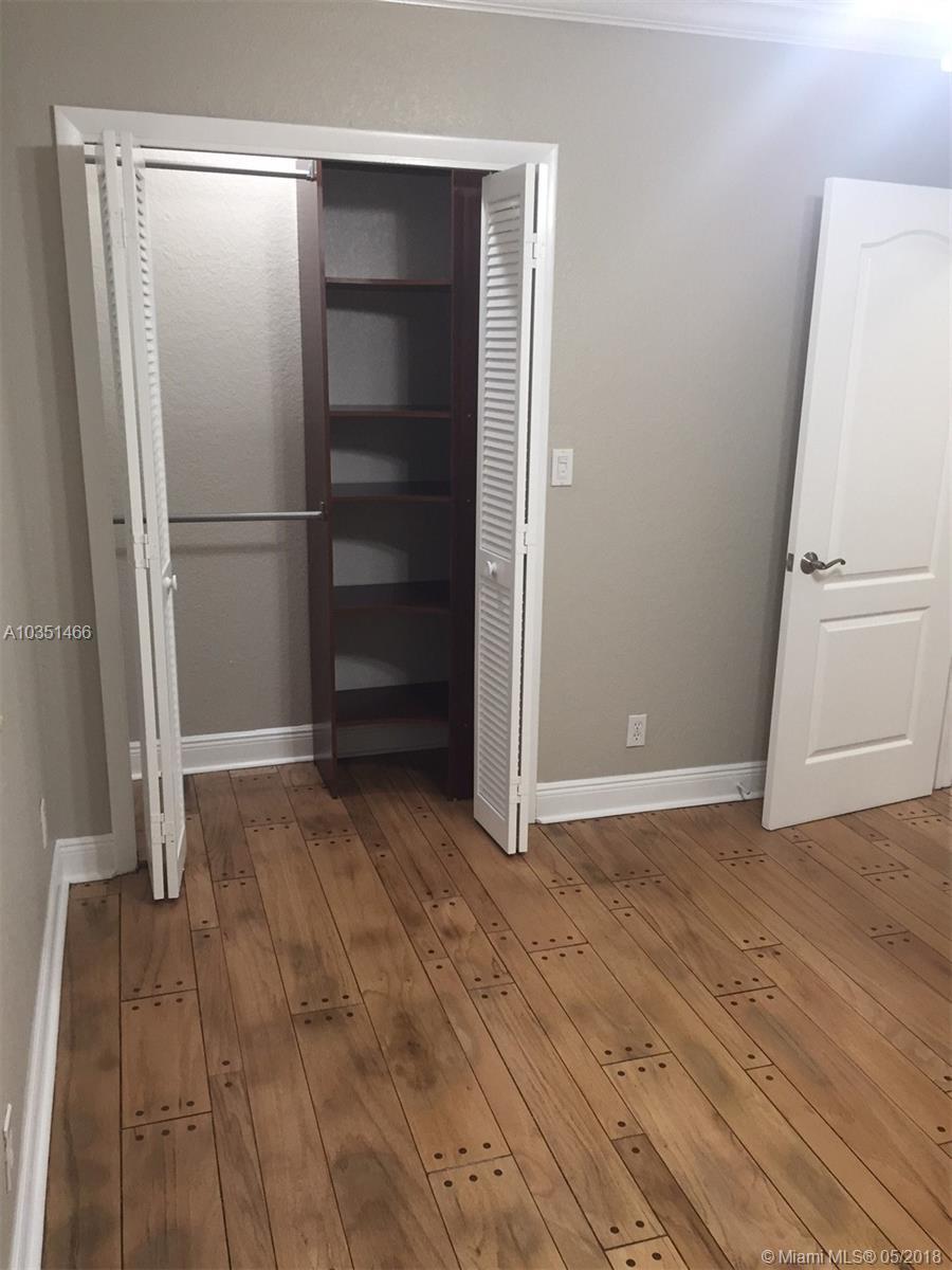 5186 Southwest 172nd Avenue Southwest Ranches, FL 33331 - Photo 21 of 27 Gallery Image 21