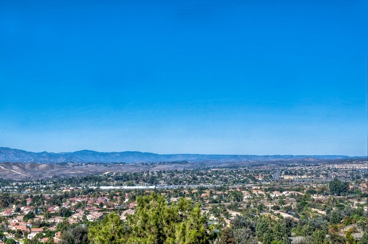 4282 Dowitcher Way Oceanside, CA 92057 - Photo 3 of 21 Panoramic View