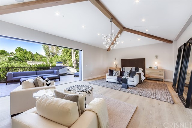 4525 Libbit Avenue Encino, CA 91436 - Photo 49 of 65