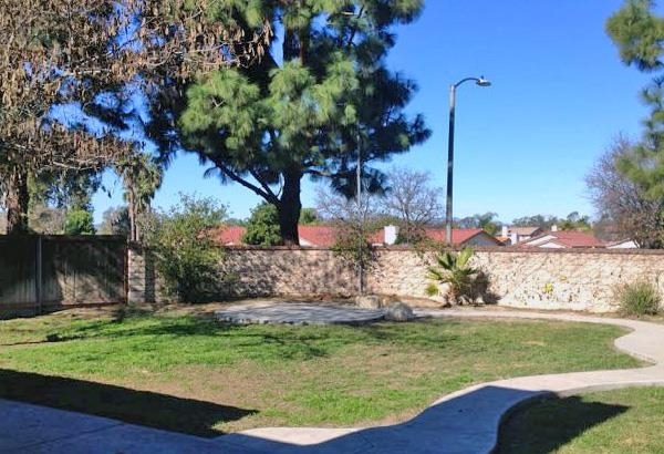 1402 Henshaw Road Oceanside, CA 92056 - Photo 22 of 25 Gallery Image 22