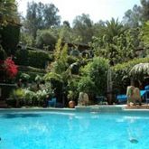 $4,500,000 | 9723 Oak Pass Road, Beverly Hills, CA 90210