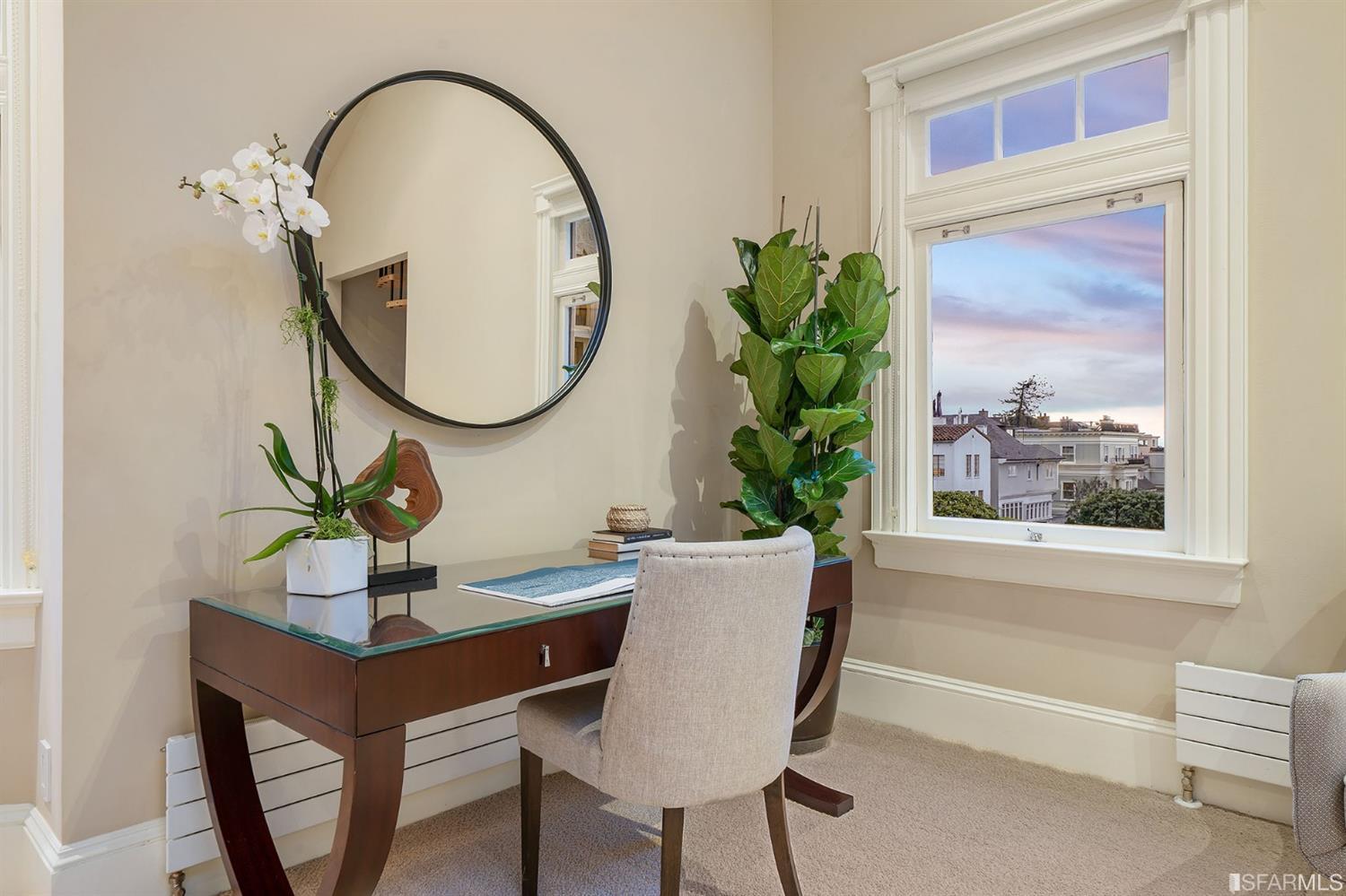 2440 Scott Street San Francisco, CA 94115 - Photo 34 of 66