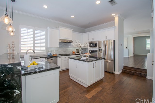 206 Laurel Avenue Brea, CA 92821 - Photo 13 of 32