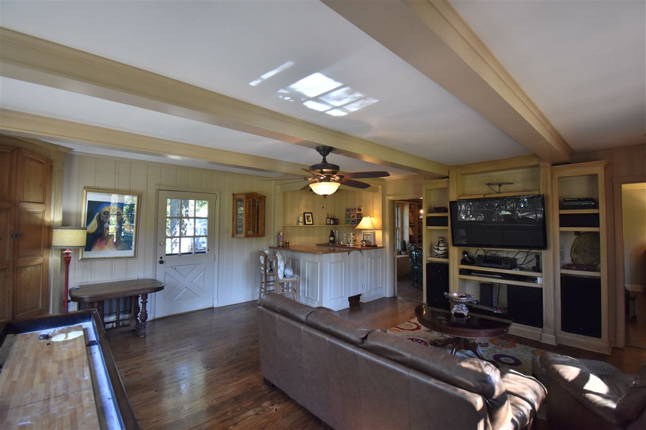 255 Windover Road Memphis, TN 38111 - Photo 14 of 25 Gallery Image 14