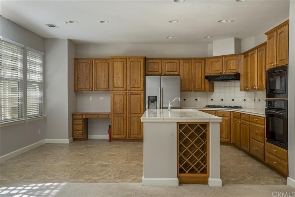 1941 Devaul Ranch Drive San Luis Obispo, CA 93405 - Photo 7 of 22