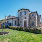 $2,135,000 | 5325 Cypress Hawk Court, San Ramon, CA 94582