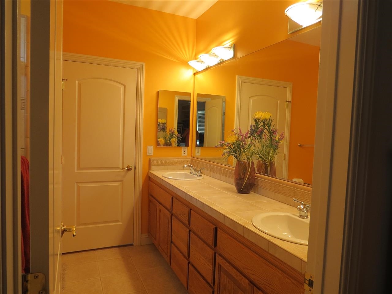 217 Bottlebrush Way Fallbrook, CA 92028 - Photo 17 of 25
