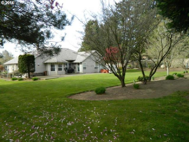 5415 Southeast Chase Road Gresham, OR 97080 - Photo 16 of 16 Gallery Image 16