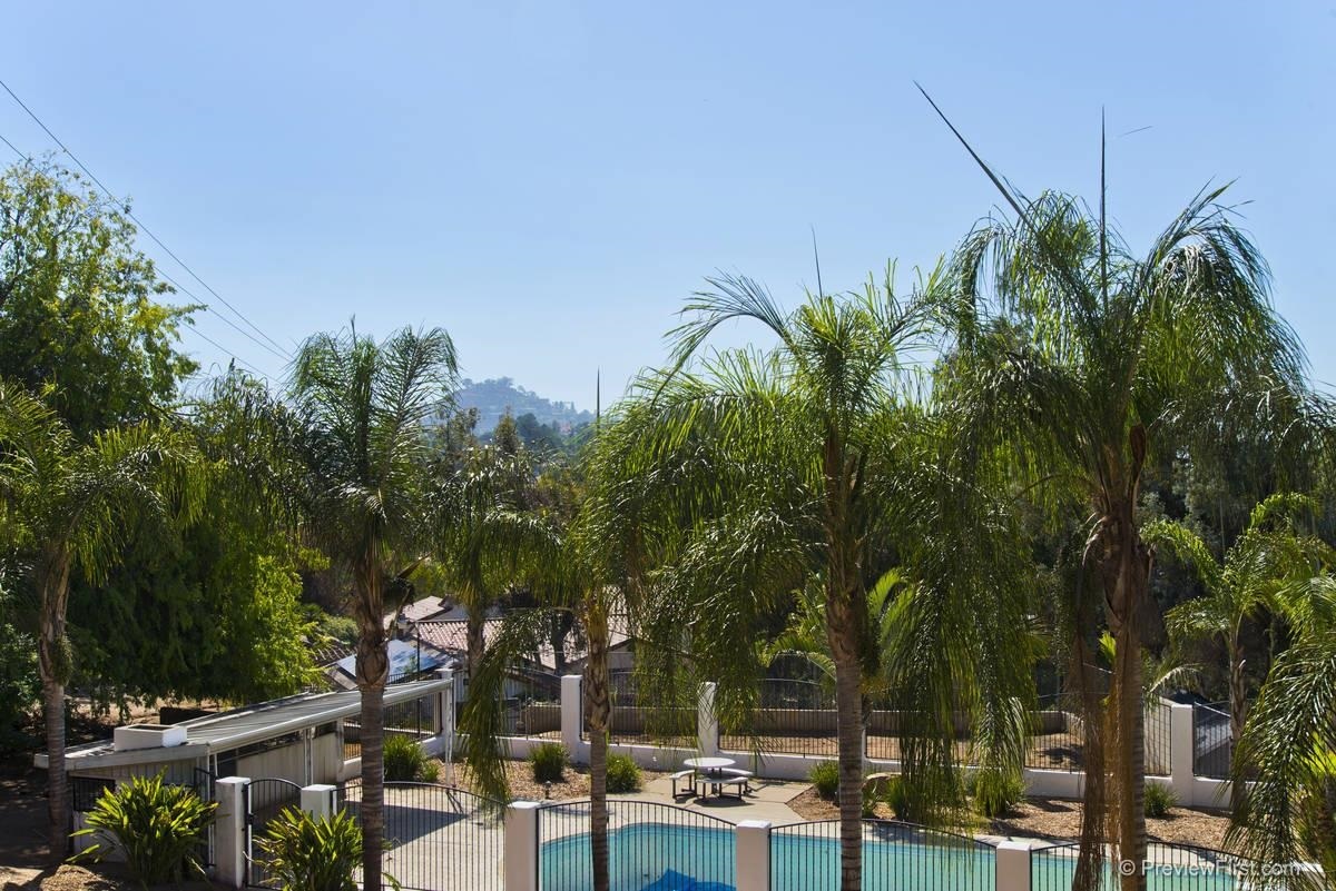 4924 Estates Way El Cajon, CA 92020 - Photo 23 of 25