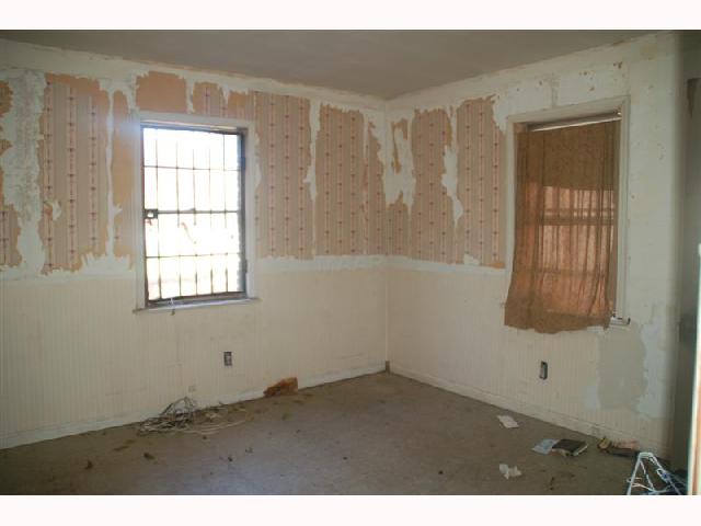 1418 Effie Road Memphis, TN 38106 - Photo 5 of 10