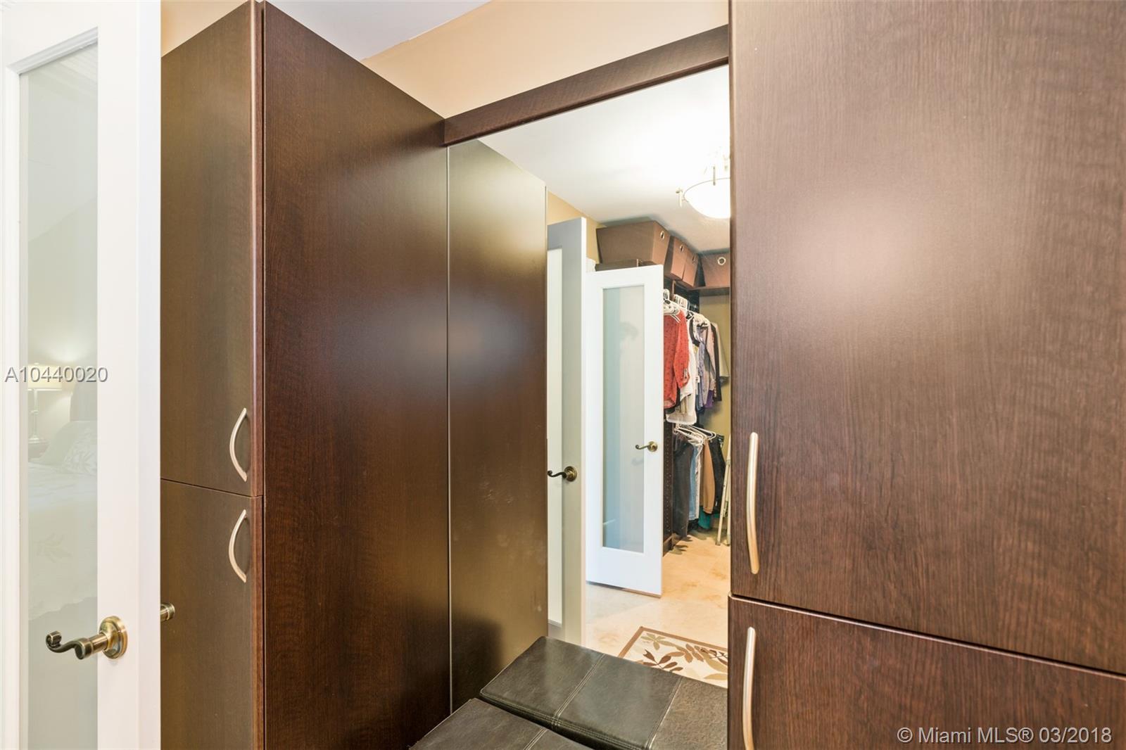 113 Inner Harbour Way Jupiter, FL 33477 - Photo 23 of 44