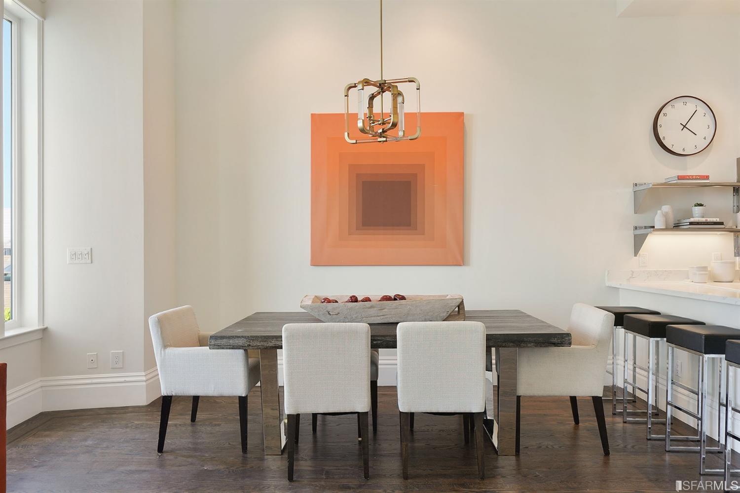 832 Bay Street San Francisco, CA 94109 - Photo 17 of 54