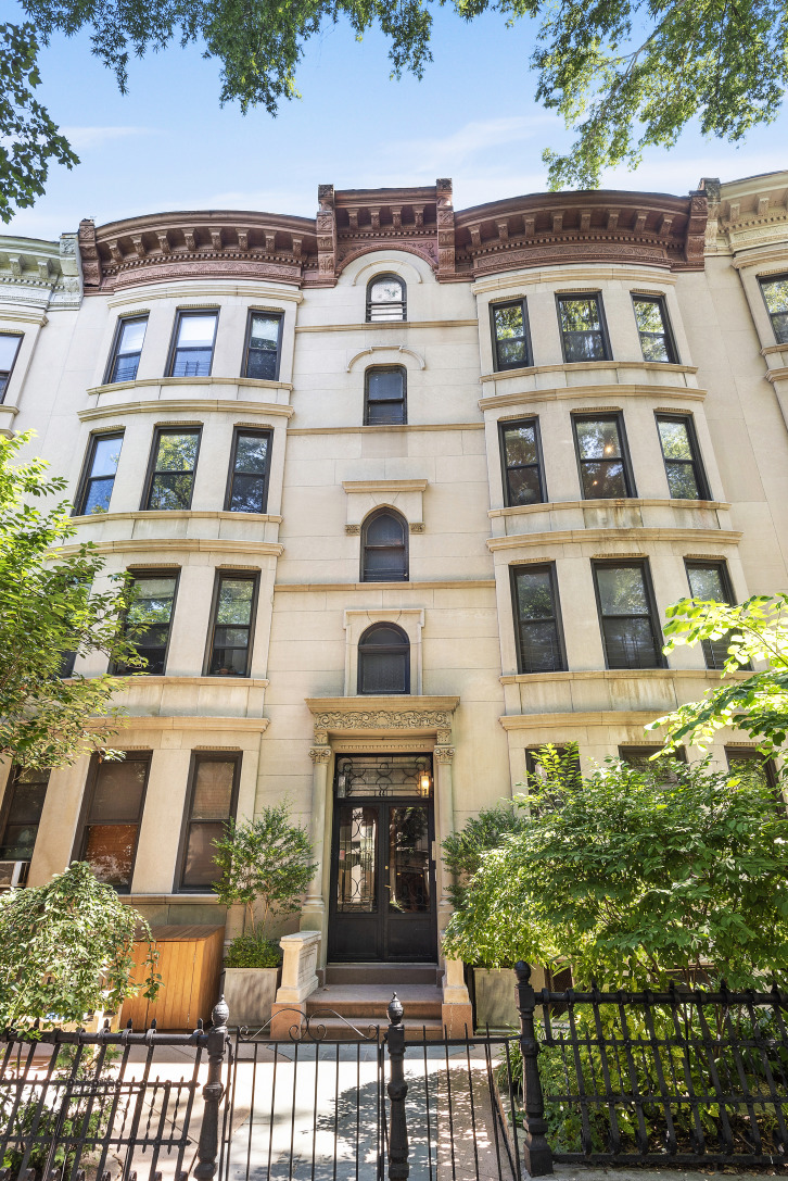 441 3rd Street, Unit 3 Brooklyn, NY 11215 - Photo 18 of 19