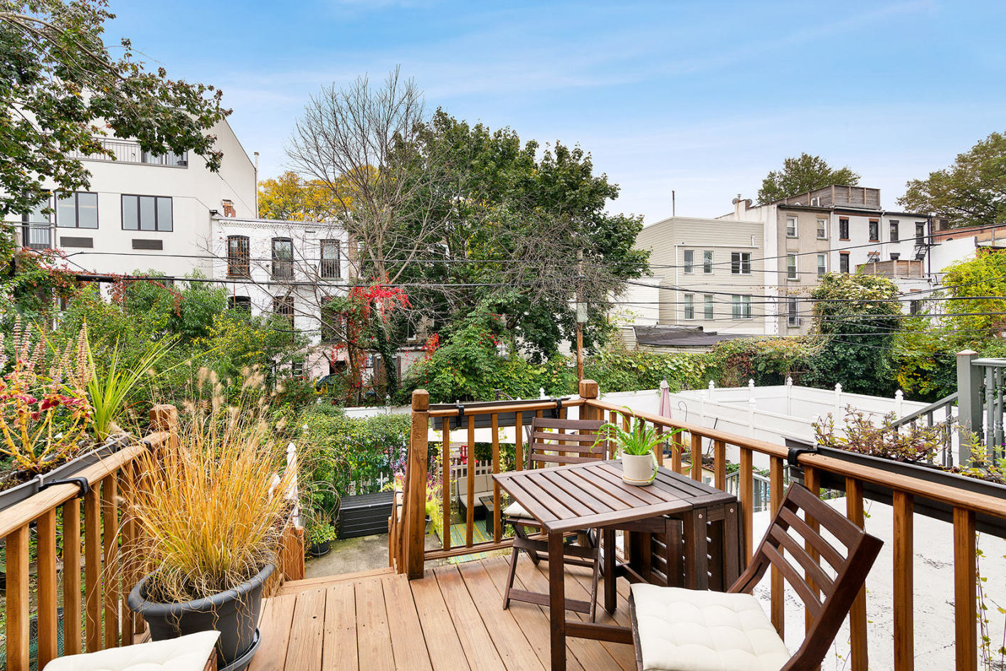 634 Monroe Street Brooklyn, NY 11221 - Photo 9 of 18