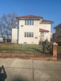 2701 Quentin Road Brooklyn, NY 11229 - Photo 27 of 27