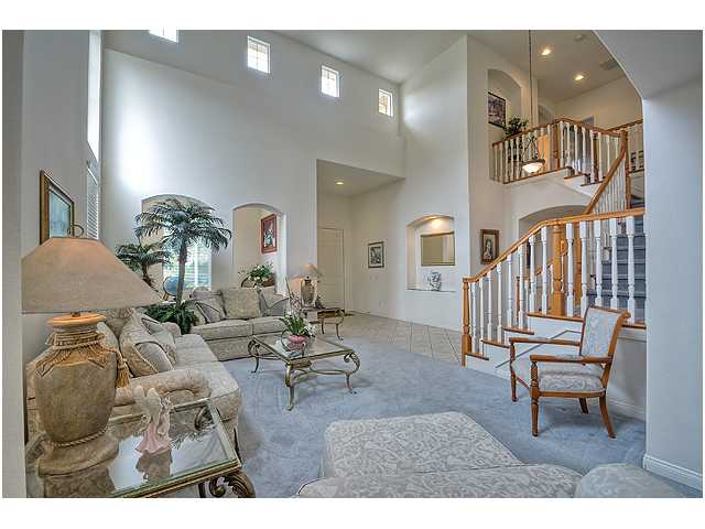 528 Park Lane Encinitas, CA 92024 - Photo 10 of 25