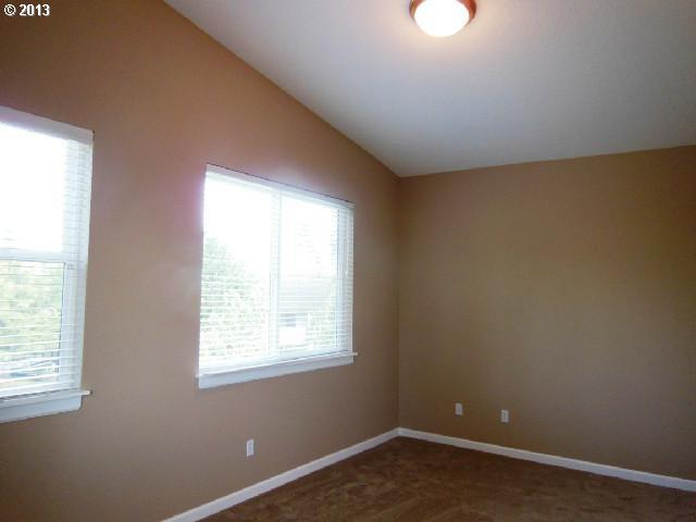 16645 Southwest Baseline Road Beaverton, OR 97006 - Photo 4 of 11