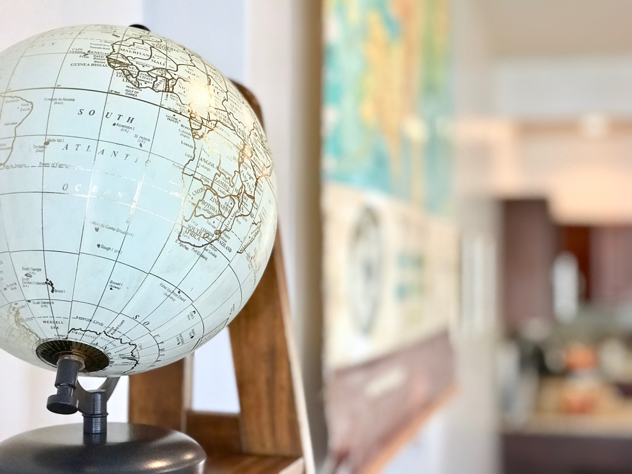 19 East 10th Street, Unit 2 Brooklyn, NY 11218 - Photo 13 of 22