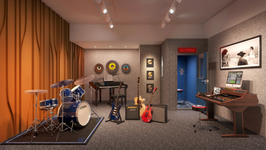 378 W End Ave 378 West End Ave, Manhattan, NY 10024 - Photo 16 of 16