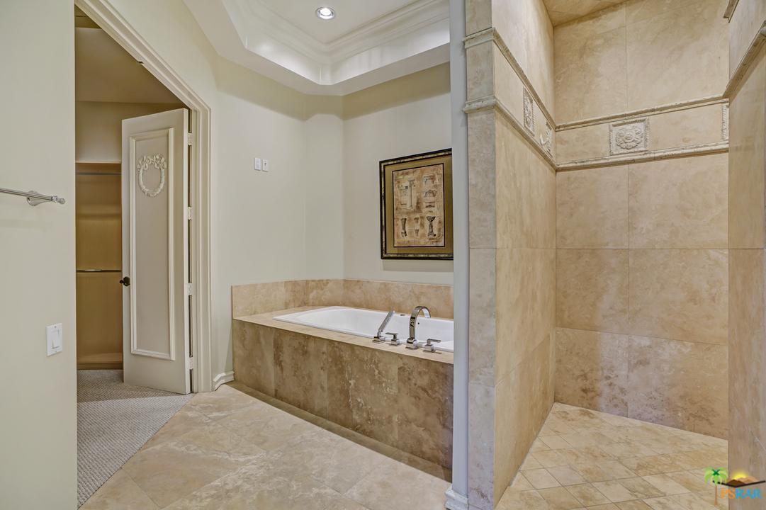 119 Via Veneto Rancho Mirage, CA 92270 - Photo 32 of 46