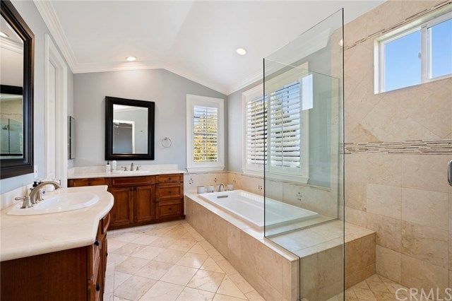 $2,200,000 | 3124 Broad Street, Newport Beach, CA 92663