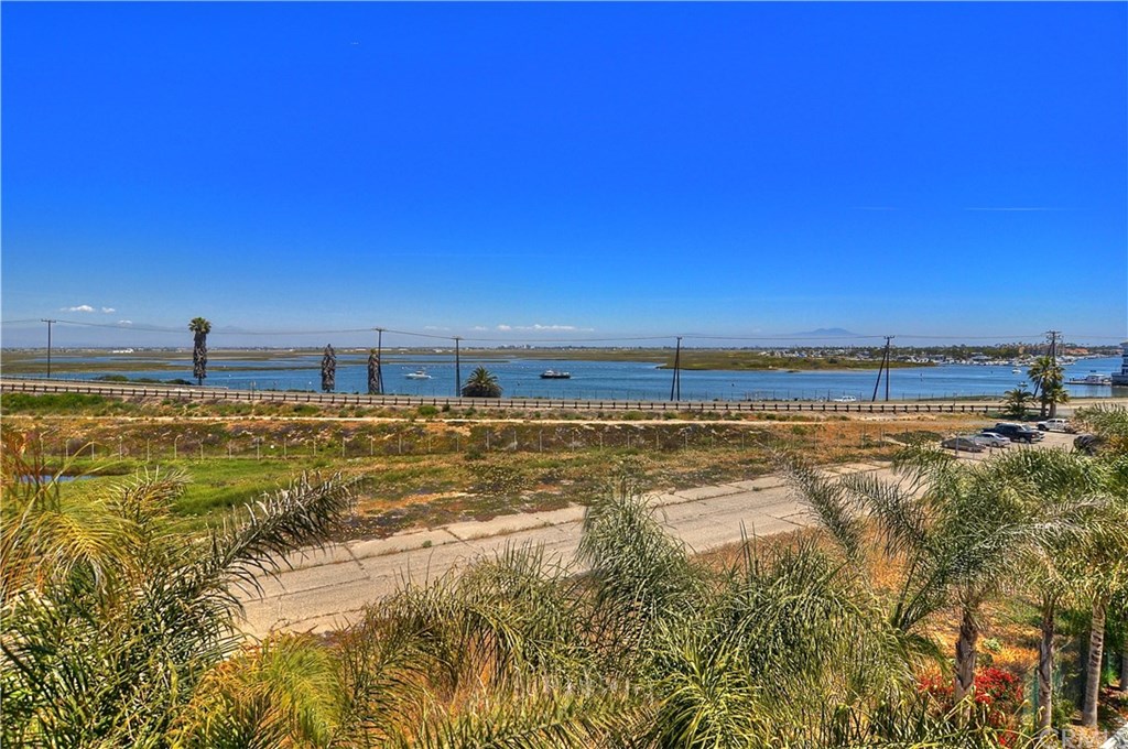 30 Pacific Avenue Surfside, CA 90743 - Photo 39 of 41