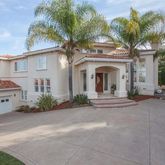 $2,800,000 | 45641 Montclaire Terrace, Fremont, CA 94539